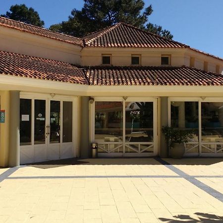 Garden View 2 Dormitorios Con Jardin Y Parrillero Hasta 7 Personas Punta del Este Dış mekan fotoğraf