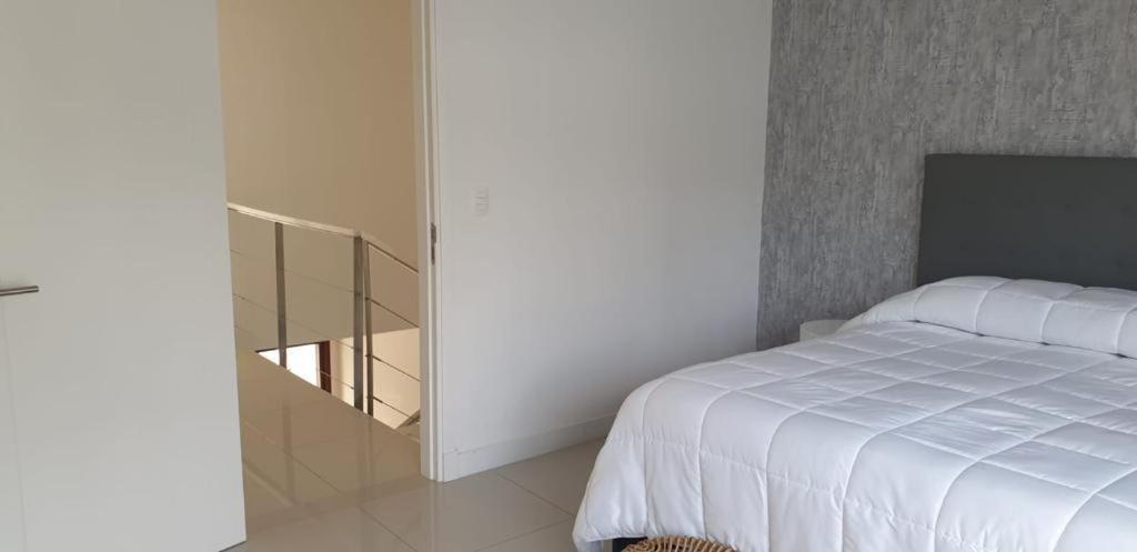 Garden View 2 Dormitorios Con Jardin Y Parrillero Hasta 7 Personas Punta del Este Dış mekan fotoğraf