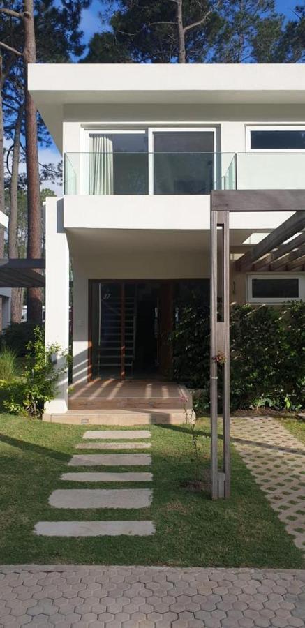Garden View 2 Dormitorios Con Jardin Y Parrillero Hasta 7 Personas Punta del Este Dış mekan fotoğraf